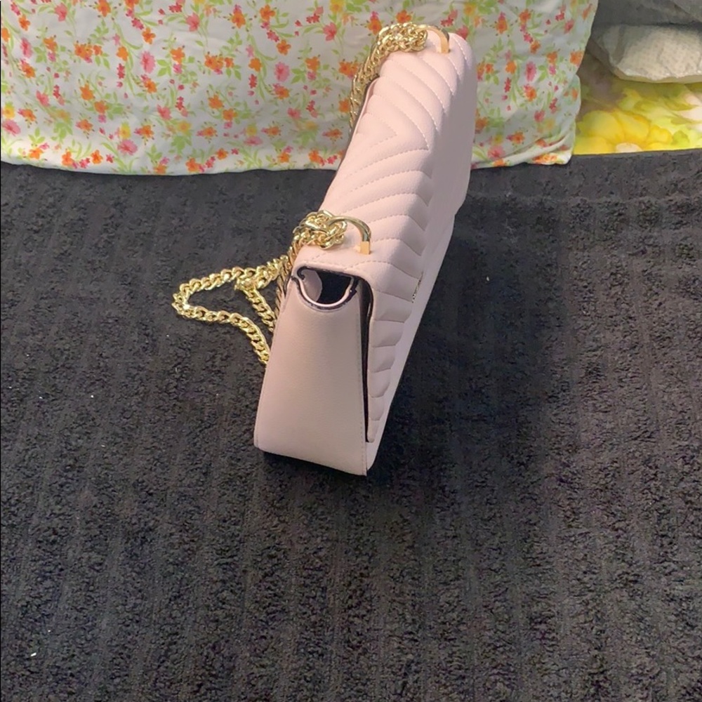 New - Picture 5 of 7